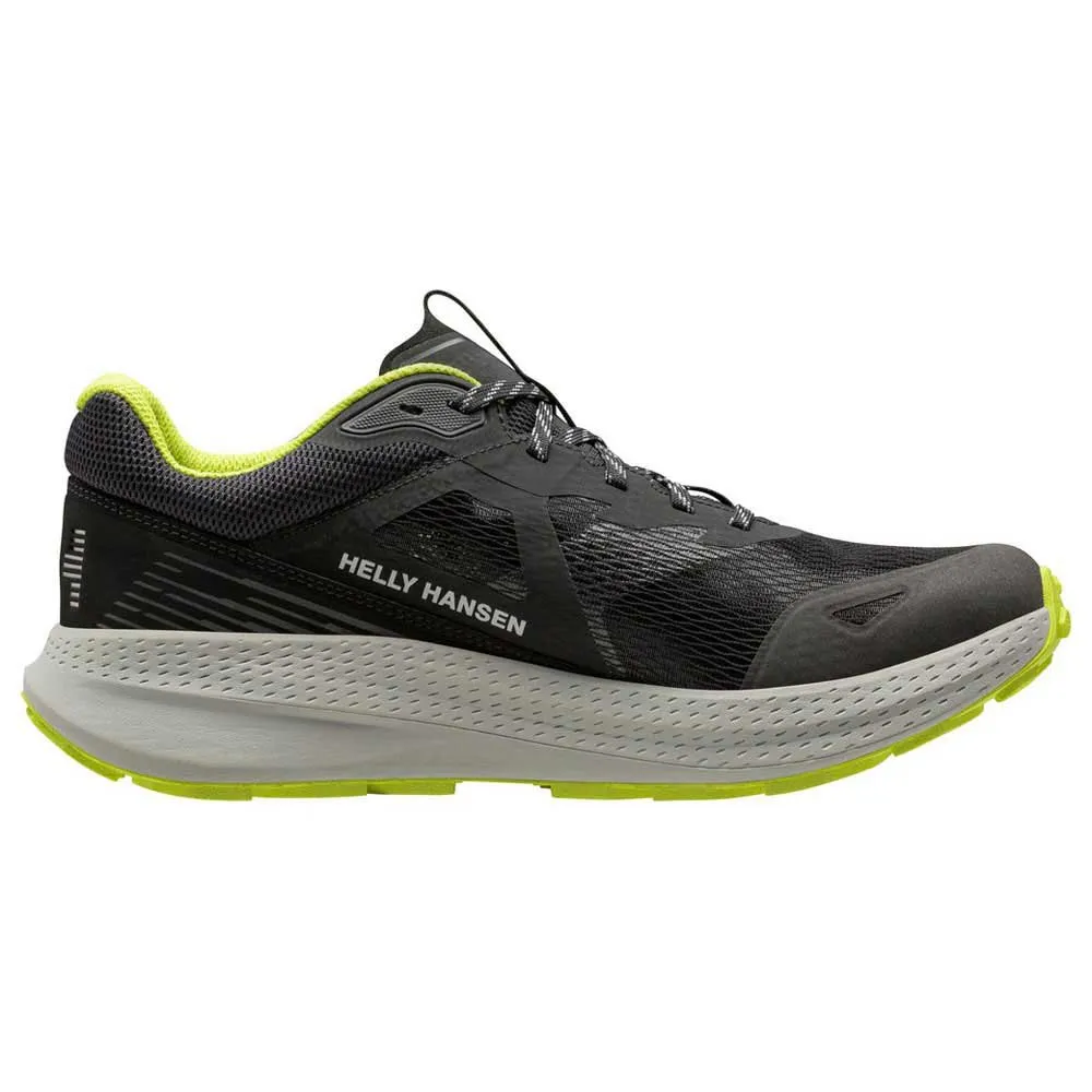 Helly Hansen Skyhawk Tr Trailrunning-schuhe male