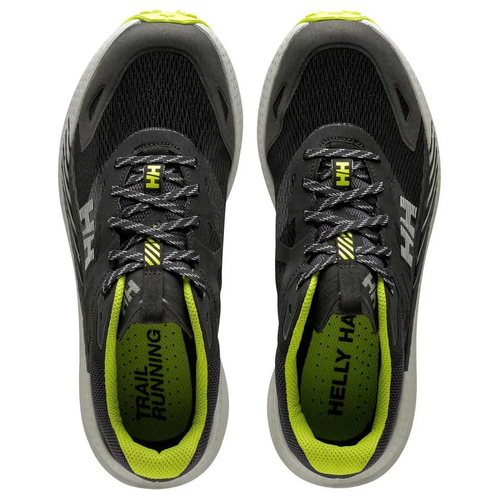 Helly Hansen Skyhawk Tr Trailrunning-schuhe male