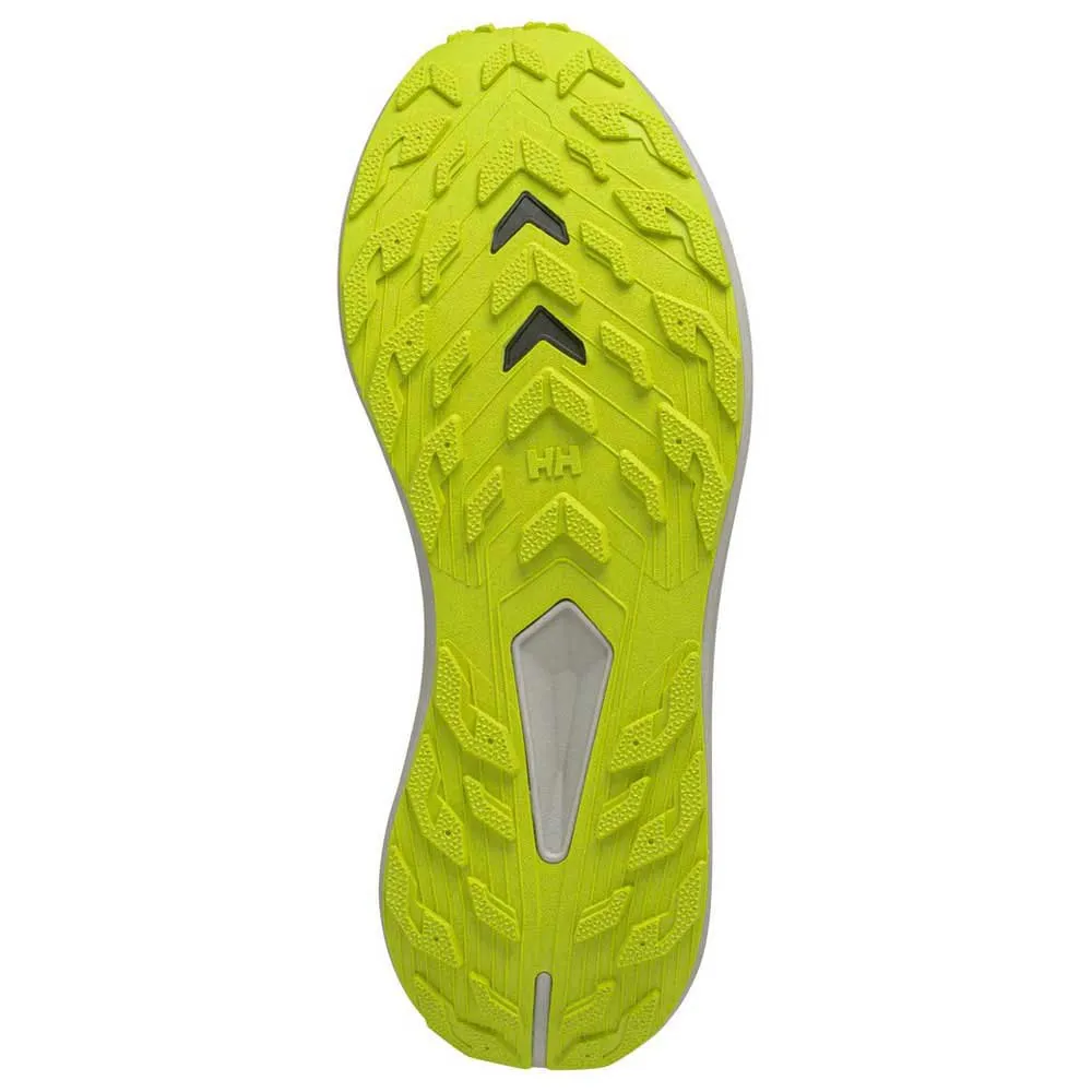 Helly Hansen Skyhawk Tr Trailrunning-schuhe male
