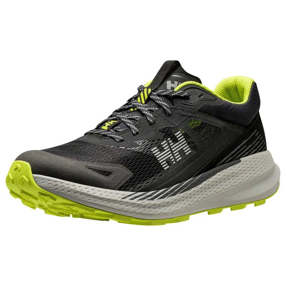 Helly Hansen Skyhawk Tr Trailrunning-schuhe male