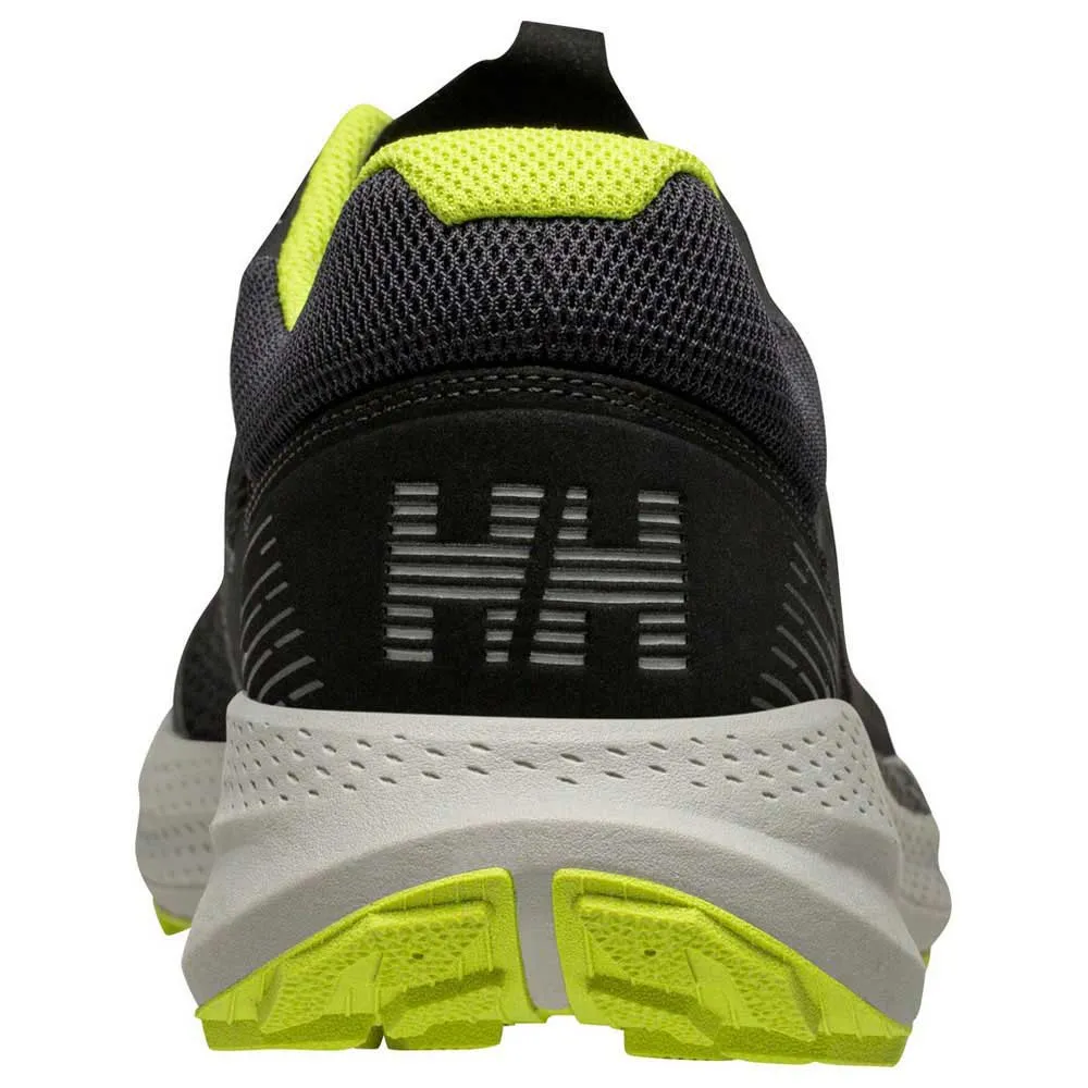 Helly Hansen Skyhawk Tr Trailrunning-schuhe male