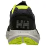 Helly Hansen Skyhawk Tr Trailrunning-schuhe male