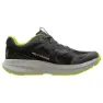 Helly Hansen Skyhawk Tr Trailrunning-schuhe male