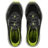 Helly Hansen Skyhawk Tr Trailrunning-schuhe male