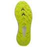 Helly Hansen Skyhawk Tr Trailrunning-schuhe male