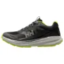 Helly Hansen Skyhawk Tr Trailrunning-schuhe male