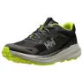 Helly Hansen Skyhawk Tr Trailrunning-schuhe male