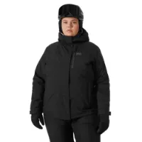 Helly Hansen Snowplay Plus Jacke