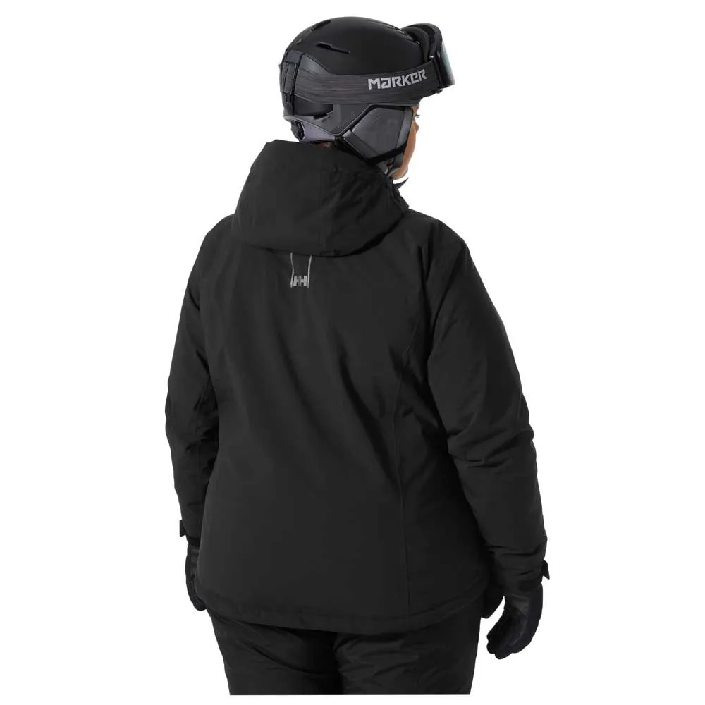 Helly Hansen Snowplay Plus Jacke Helly Hansen Snowplay Plus Jacke