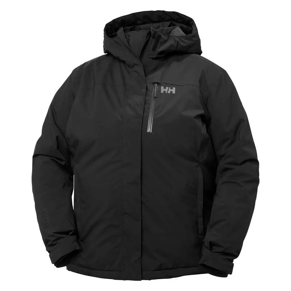 Helly Hansen Snowplay Plus Jacke Helly Hansen Snowplay Plus Jacke