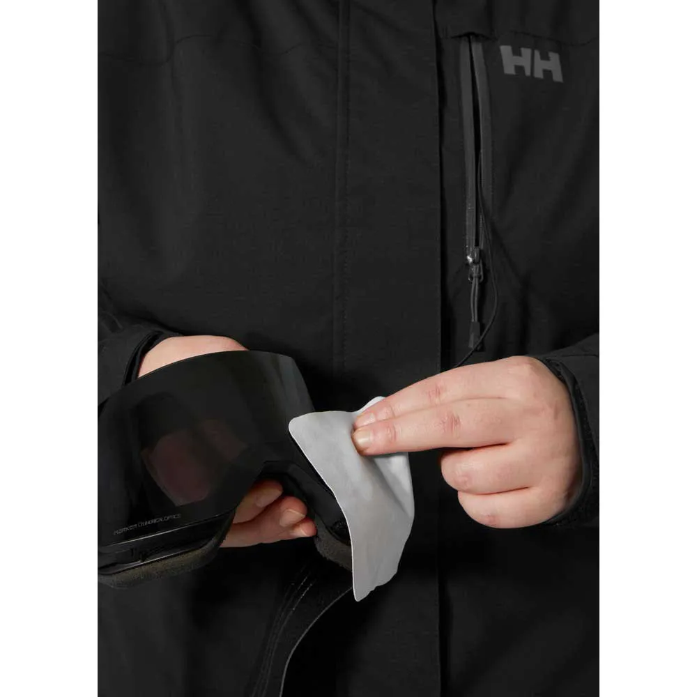 Helly Hansen Snowplay Plus Jacke Helly Hansen Snowplay Plus Jacke