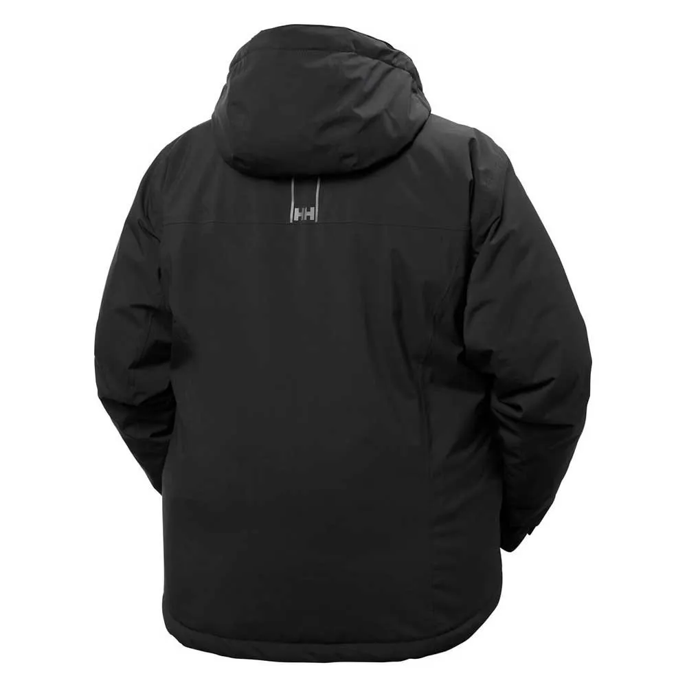 Helly Hansen Snowplay Plus Jacke Helly Hansen Snowplay Plus Jacke