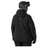 Helly Hansen Snowplay Plus Jacke