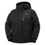 Helly Hansen Snowplay Plus Jacke