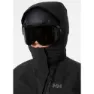 Helly Hansen Snowplay Plus Jacke