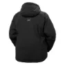 Helly Hansen Snowplay Plus Jacke