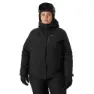 Helly Hansen Snowplay Plus Jacke