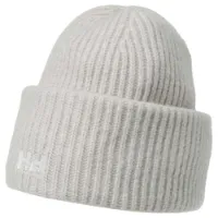 Helly Hansen Soft Rib Mütze