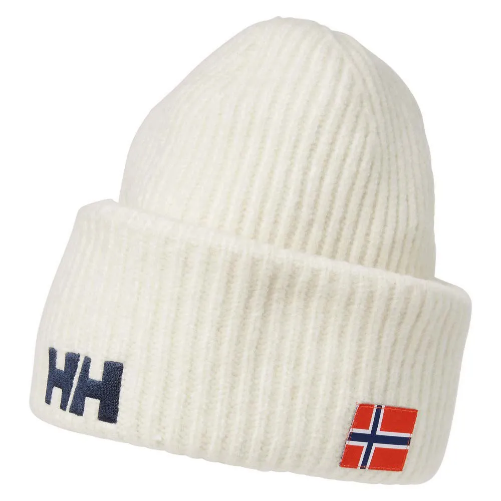 Helly Hansen Soft Rib Mütze Helly Hansen Soft Rib Mütze