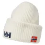 Helly Hansen Soft Rib Mütze
