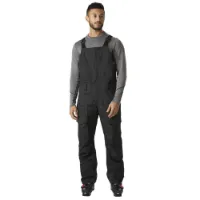 Helly Hansen Sogn Bib Cargo Hosen Helly Hansen Sogn Bib Cargo Hosen