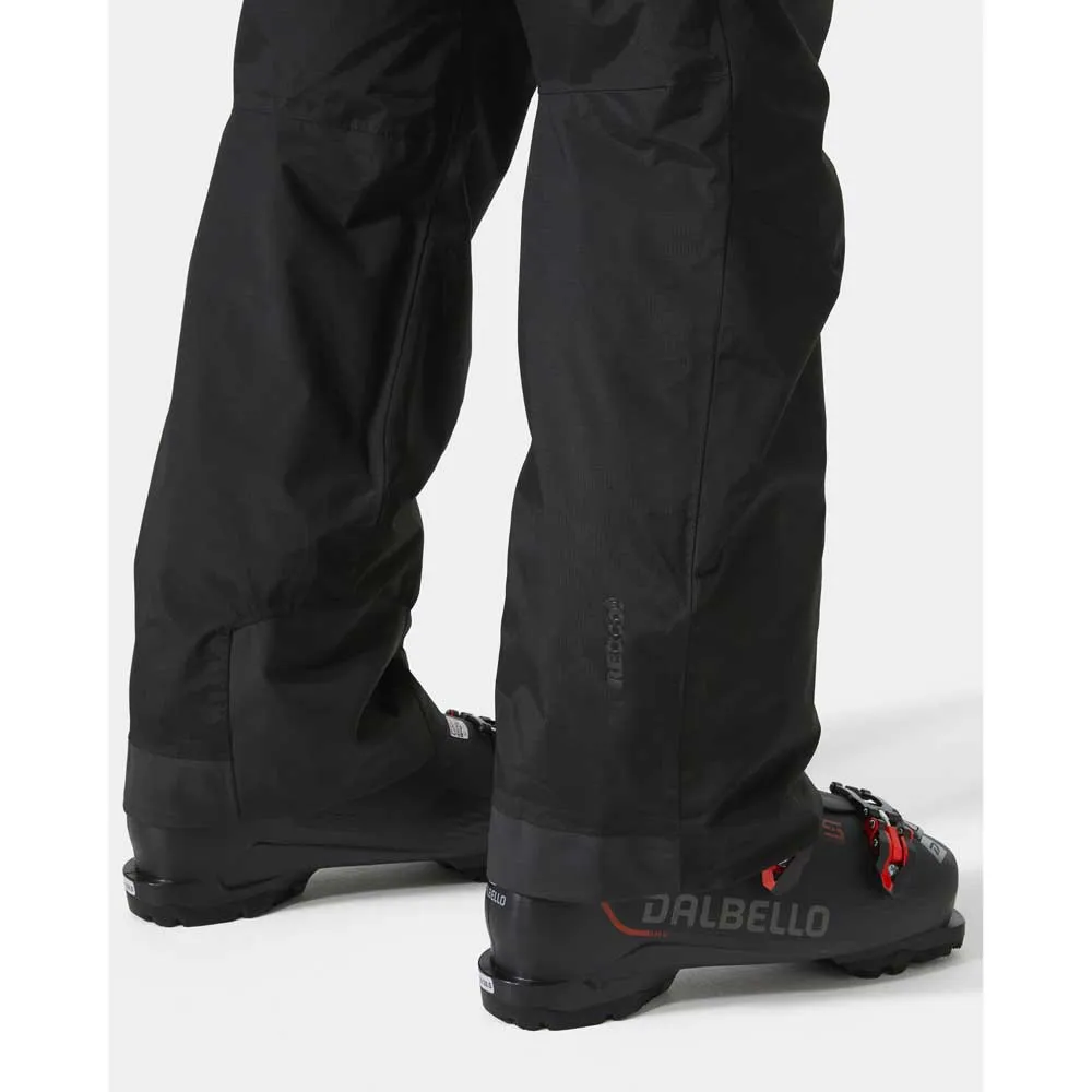 Helly Hansen Sogn Bib Cargo Hosen Helly Hansen Sogn Bib Cargo Hosen