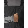Helly Hansen Sogn Bib Cargo Hosen