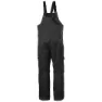 Helly Hansen Sogn Bib Cargo Hosen