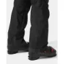 Helly Hansen Sogn Bib Cargo Hosen