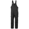 Helly Hansen Sogn Bib Cargo Hosen