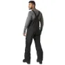 Helly Hansen Sogn Bib Cargo Hosen
