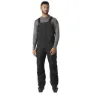 Helly Hansen Sogn Bib Cargo Hosen