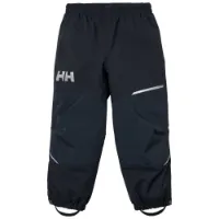 Helly Hansen Sogn Hosen Helly Hansen Sogn Hosen