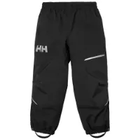 Helly Hansen Sogn Hosen Helly Hansen Sogn Hosen