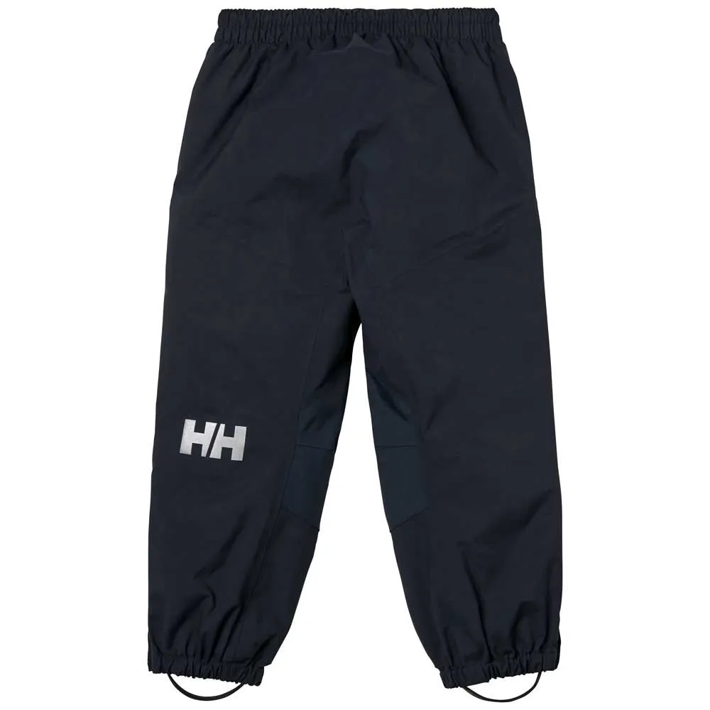 Helly Hansen Sogn Hosen Helly Hansen Sogn Hosen