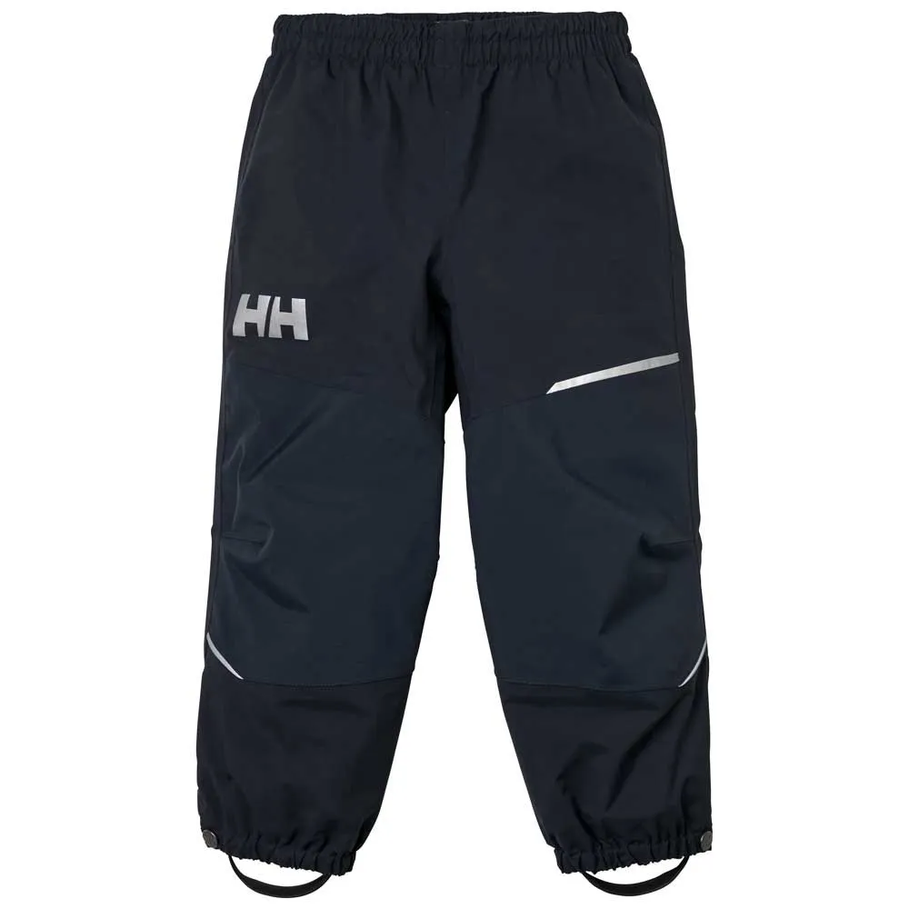Helly Hansen Sogn Hosen Helly Hansen Sogn Hosen