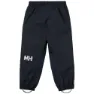Helly Hansen Sogn Hosen