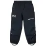 Helly Hansen Sogn Hosen