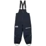 Navy 2