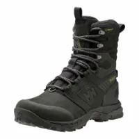 Helly Hansen Spitsbergen Primaloft Wanderstiefel Helly Hansen Spitsbergen Primaloft Wanderstiefel