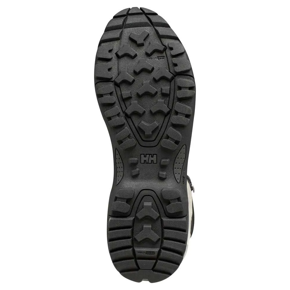 Helly Hansen Spitsbergen Primaloft Wanderstiefel Helly Hansen Spitsbergen Primaloft Wanderstiefel