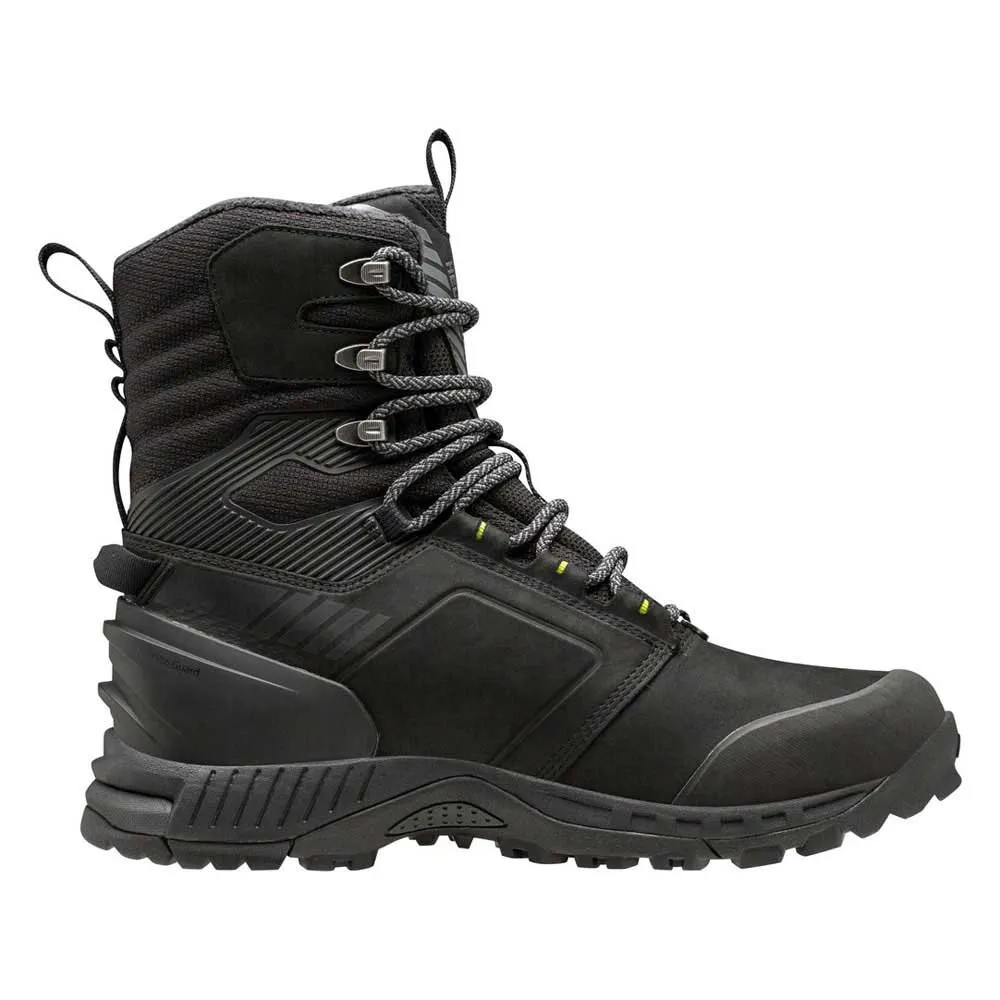 Helly Hansen Spitsbergen Primaloft Wanderstiefel Helly Hansen Spitsbergen Primaloft Wanderstiefel