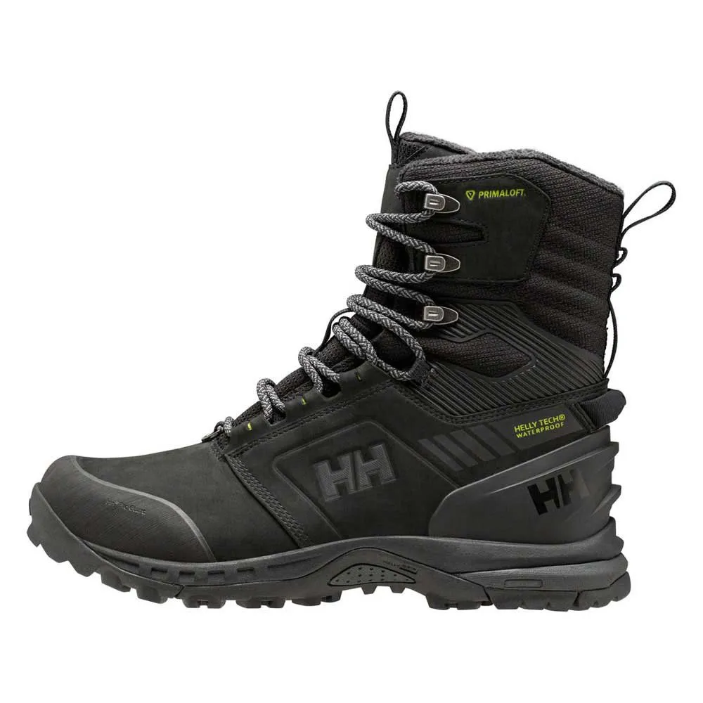 Helly Hansen Spitsbergen Primaloft Wanderstiefel Helly Hansen Spitsbergen Primaloft Wanderstiefel