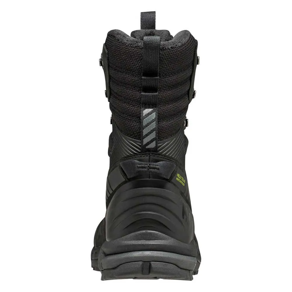 Helly Hansen Spitsbergen Primaloft Wanderstiefel Helly Hansen Spitsbergen Primaloft Wanderstiefel