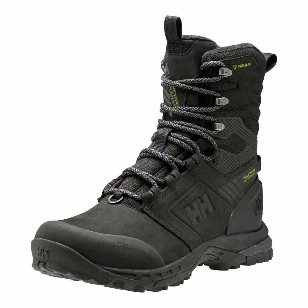 Helly Hansen Spitsbergen Primaloft Wanderstiefel Helly Hansen Spitsbergen Primaloft Wanderstiefel