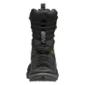 Helly Hansen Spitsbergen Primaloft Wanderstiefel