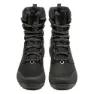 Helly Hansen Spitsbergen Primaloft Wanderstiefel