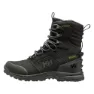 Helly Hansen Spitsbergen Primaloft Wanderstiefel