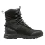 Helly Hansen Spitsbergen Primaloft Wanderstiefel