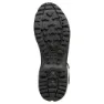 Helly Hansen Spitsbergen Primaloft Wanderstiefel